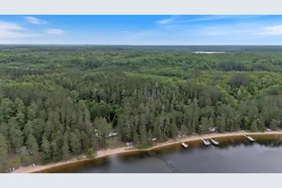66561 Bayview Road, Effie, MN 56639 - Photo 20