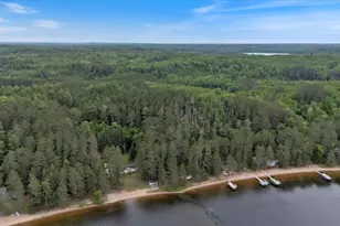 66561 Bayview Rd, Effie, MN 56639 - Photo 20