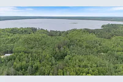 66561 Bayview Road, Effie, MN 56639 - Photo 22