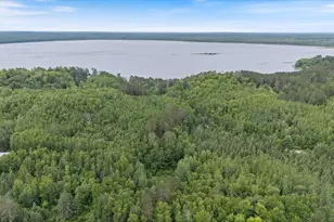 66561 Bayview Rd, Effie, MN 56639 - Photo 22