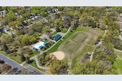 3109 Oregon Avenue S, Saint Louis Park, MN 55426 - Photo 36