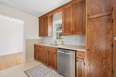 3109 Oregon Avenue S, Saint Louis Park, MN 55426 - Photo 8
