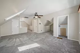 3109 Oregon Ave S, Saint Louis Park, MN 55426 - Photo 14