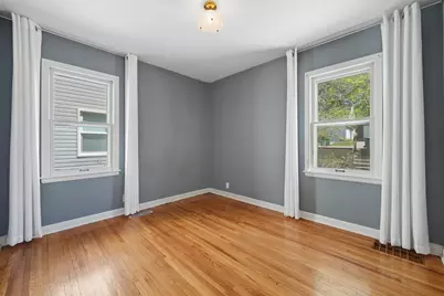3109 Oregon Avenue S, Saint Louis Park, MN 55426 - Photo 18