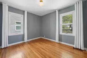 3109 Oregon Ave S, Saint Louis Park, MN 55426 - Photo 18