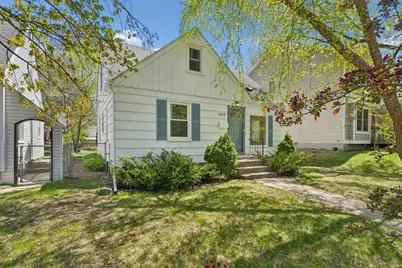 3109 Oregon Avenue S, Saint Louis Park, MN 55426 - Photo 2