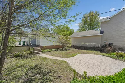 3109 Oregon Avenue S, Saint Louis Park, MN 55426 - Photo 32