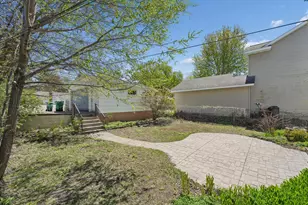 3109 Oregon Ave S, Saint Louis Park, MN 55426 - Photo 32
