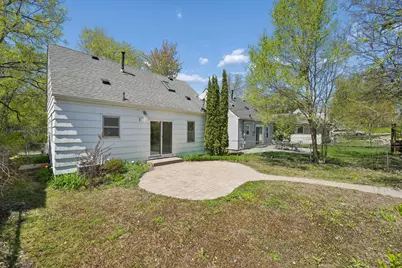 3109 Oregon Avenue S, Saint Louis Park, MN 55426 - Photo 30