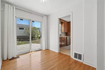 3109 Oregon Avenue S, Saint Louis Park, MN 55426 - Photo 6