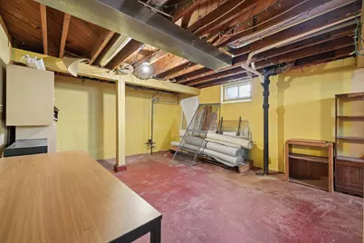 3109 Oregon Avenue S, Saint Louis Park, MN 55426 - Photo 24