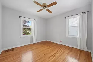 3109 Oregon Ave S, Saint Louis Park, MN 55426 - Photo 16