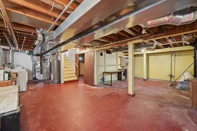 3109 Oregon Avenue S, Saint Louis Park, MN 55426 - Photo 26