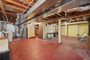 3109 Oregon Ave S, Saint Louis Park, MN 55426 - Photo 26