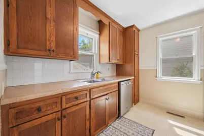 3109 Oregon Avenue S, Saint Louis Park, MN 55426 - Photo 10