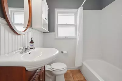 3109 Oregon Avenue S, Saint Louis Park, MN 55426 - Photo 20