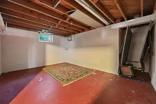 3109 Oregon Ave S, Saint Louis Park, MN 55426 - Photo 22