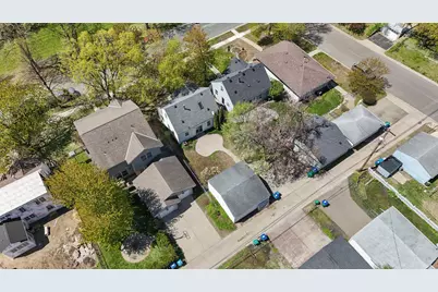 3109 Oregon Avenue S, Saint Louis Park, MN 55426 - Photo 34
