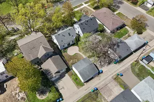 3109 Oregon Ave S, Saint Louis Park, MN 55426 - Photo 34