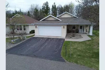 8100 Dalton Road, Baxter, MN 56425 - Photo 10
