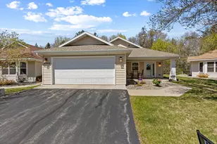 8100 Dalton Rd, Baxter, MN 56425 - Photo 24