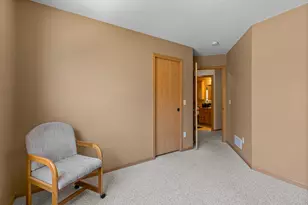8100 Dalton Rd, Baxter, MN 56425 - Photo 16