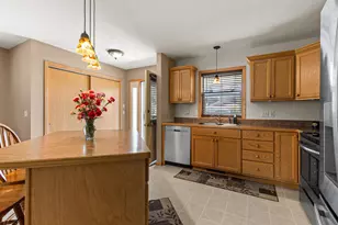 8100 Dalton Rd, Baxter, MN 56425 - Photo 4