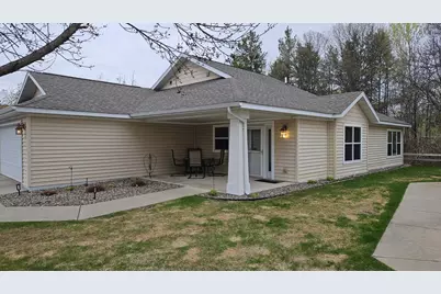 8100 Dalton Road, Baxter, MN 56425 - Photo 2