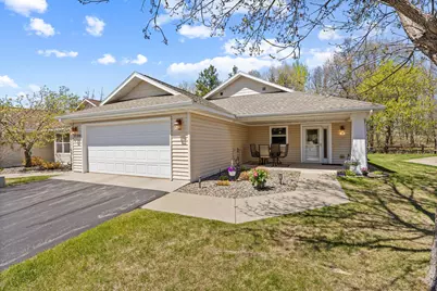 8100 Dalton Road, Baxter, MN 56425 - Photo 1