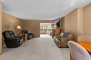 8100 Dalton Rd, Baxter, MN 56425 - Photo 6