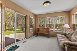 8100 Dalton Rd, Baxter, MN 56425 - Photo 10