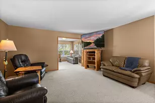 8100 Dalton Rd, Baxter, MN 56425 - Photo 8