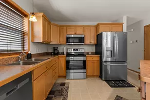 8100 Dalton Rd, Baxter, MN 56425 - Photo 2