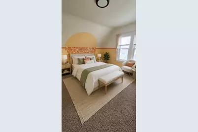1805 Case Avenue E, Saint Paul, MN 55119 - Photo 4