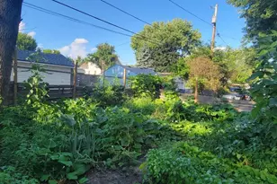 1805 Case Ave E, Saint Paul, MN 55119 - Photo 12