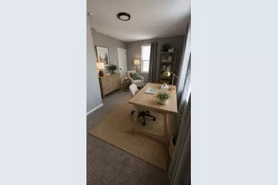 1805 Case Avenue E, Saint Paul, MN 55119 - Photo 6