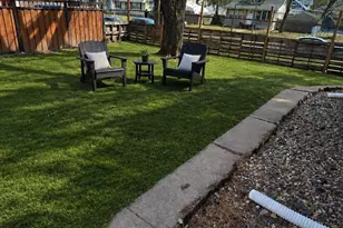 1805 Case Ave E, Saint Paul, MN 55119 - Photo 10