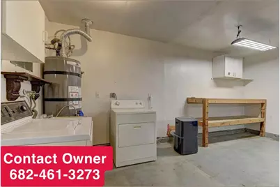 3412 31st Avenue S, Minneapolis, MN 55406 - Photo 2