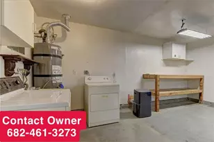 3412 31st Ave S, Minneapolis, MN 55406 - Photo 2