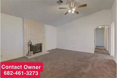 3412 31st Avenue S, Minneapolis, MN 55406 - Photo 4