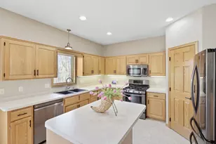 22630 Janero Ave, Forest Lake, MN 55025 - Photo 10