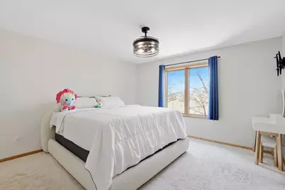 22630 Janero Avenue, Forest Lake, MN 55025 - Photo 16