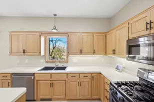 22630 Janero Ave, Forest Lake, MN 55025 - Photo 14
