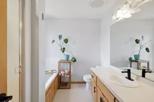 22630 Janero Ave, Forest Lake, MN 55025 - Photo 18