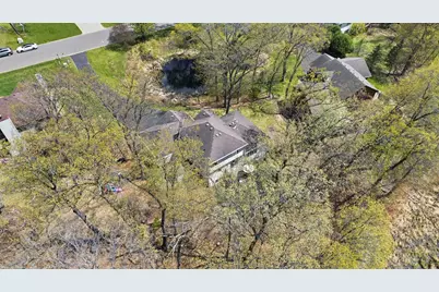 22630 Janero Avenue, Forest Lake, MN 55025 - Photo 36