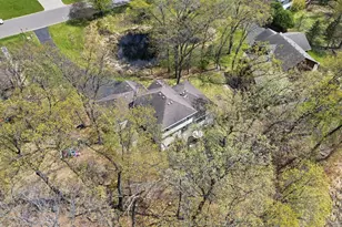 22630 Janero Ave, Forest Lake, MN 55025 - Photo 36