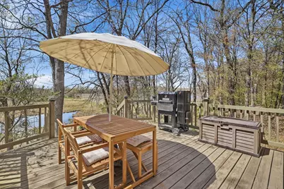22630 Janero Avenue, Forest Lake, MN 55025 - Photo 34