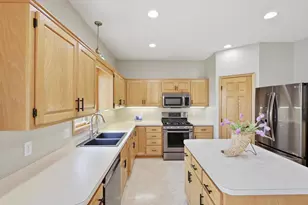 22630 Janero Ave, Forest Lake, MN 55025 - Photo 12