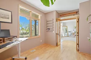22630 Janero Ave, Forest Lake, MN 55025 - Photo 4