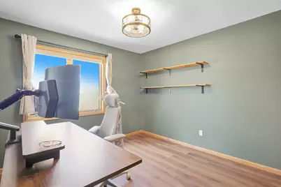 22630 Janero Avenue, Forest Lake, MN 55025 - Photo 22